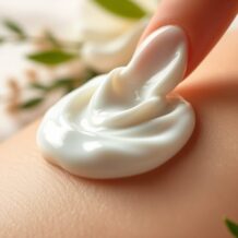 Ceramidy cholesterol kwasy tłuszczowe: jak działa i jak bezpiecznie włączyć do rutyny