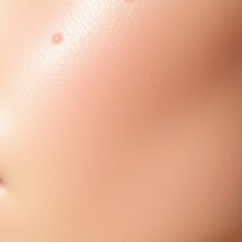 Zaskórniki zamknięte: najczęstsze przyczyny i skuteczna pielęgnacja domowa