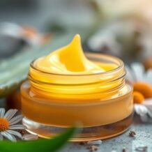 Skóra piecze po kremie: co stosować, a z czego zrezygnować na czas naprawy