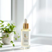 Serum do twarzy po 30: kiedy nakładać i z czym łączyć dla najlepszych efektów