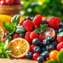 Antyoksydanty na przebarwienia: najlepsze składniki, SPF i nawyki, które robią różnicę