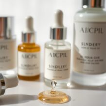 Serum się roluje przyczyny: jak dobrać i ułożyć warstwowanie w rutynie