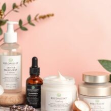 Trądzik różowaty: rutyna, która działa – bez przesuszenia i „agresji”