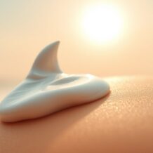 Błędy, które psują efekty: najczęstsze błędy przy stosowaniu SPF i proste poprawki w rutynie