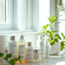 Trądzik hormonalny: rutyna, która działa – bez przesuszenia i „agresji”