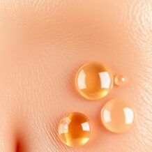 Jak odbudować barierę hydrolipidową: co działa najszybciej, a co pogarsza sprawę