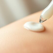 Makijaż a odbudowa bariery: jak szybko uspokoić skórę i odbudować barierę