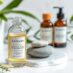 Peeling z kwasem salicylowym: dla kogo, jak często i co robić po zabiegu