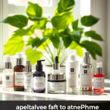 Plan na przebarwienia 8 tygodni: plan działania na 8 tygodni i najczęstsze błędy