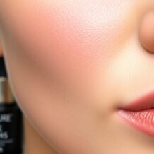 Jak zamknąć pory na twarzy: praktyczny plan krok po kroku i najczęstsze pułapki