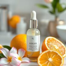 Kwas kojowy z czym nie łączyć: plan działania na 8 tygodni i najczęstsze błędy