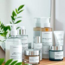 Trądzik u dorosłych: najczęstsze przyczyny i skuteczna pielęgnacja domowa