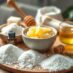 Domowy peeling do rąk: jak stosować bez podrażnień i przesuszenia