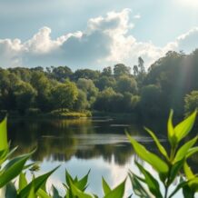 Przerwa od kwasów ile trwa: najczęstsze przyczyny i plan regeneracji na tydzień