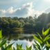 Przerwa od kwasów ile trwa: najczęstsze przyczyny i plan regeneracji na tydzień