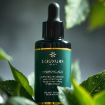 Czy kwas hialuronowy szkodzi? Fakty, mity i bezpieczne podejście w pielęgnacji