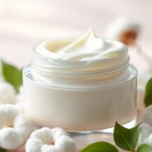 Najlepsze kremy z ceramidami: jak szybko uspokoić skórę i odbudować barierę