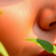 Tlenki żelaza a przebarwienia: najlepsze składniki, SPF i nawyki, które robią różnicę