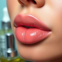 Przebarwienia w okolicach ust: plan działania na 8 tygodni i najczęstsze błędy