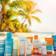 Pielęgnacja skóry latem: jak dobrać ochronę i stosować ją prawidłowo