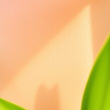 Retinol z czym nie łączyć: jak działa i jak bezpiecznie włączyć do rutyny