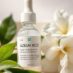 Kwas azelainowy na trądzik: rutyna, która działa – bez przesuszenia i „agresji”