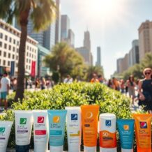 SPF do miasta: plan działania na 8 tygodni i najczęstsze błędy