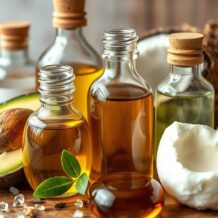 Kwasy tłuszczowe w pielęgnacji: jak działa i jak bezpiecznie włączyć do rutyny