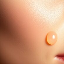 Retinol a pory: jak wprowadzić i nie podrażnić skóry