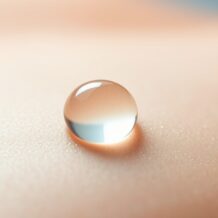 PH w pielęgnacji – co to jest i jak działa w pielęgnacji skóry