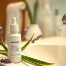 Adapalen a Retinol: najczęstsze przyczyny i skuteczna pielęgnacja domowa