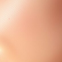 Kwas migdałowy a trądzik: jak stosować bez podrażnień i przesuszenia