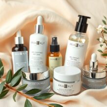 Skóra sucha: dla kogo, jakie stężenia i jak ocenić tolerancję