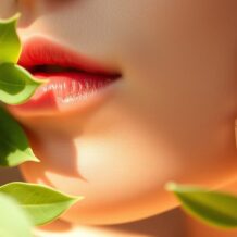 Retinol a trądzik różowaty: jak budować tolerancję i kiedy zrobić przerwę