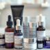 Retinol stężenie jakie wybrać: częstotliwość, kolejność w rutynie i czego nie łączyć