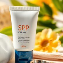 Ile kremu SPF nakładać: praktyczne wskazówki na co dzień i w podróży